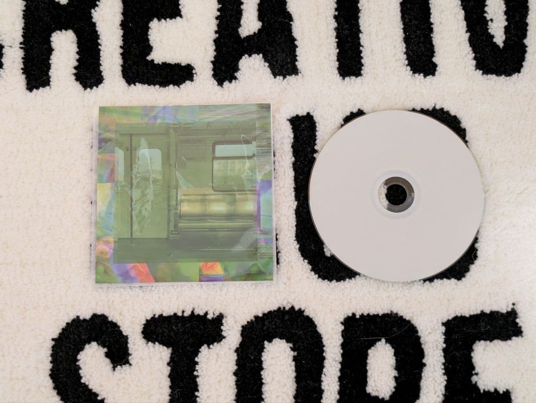 GREEN ASSASSIN DOLLAR 4枚セット