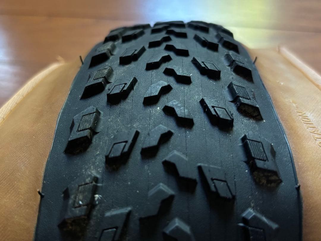 SPECIALIZED FAST TRAK T5/T7 TLR 29×2.35