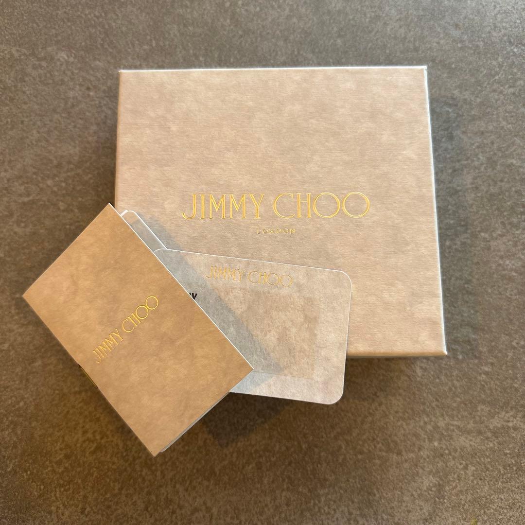 まなかり☆ページ