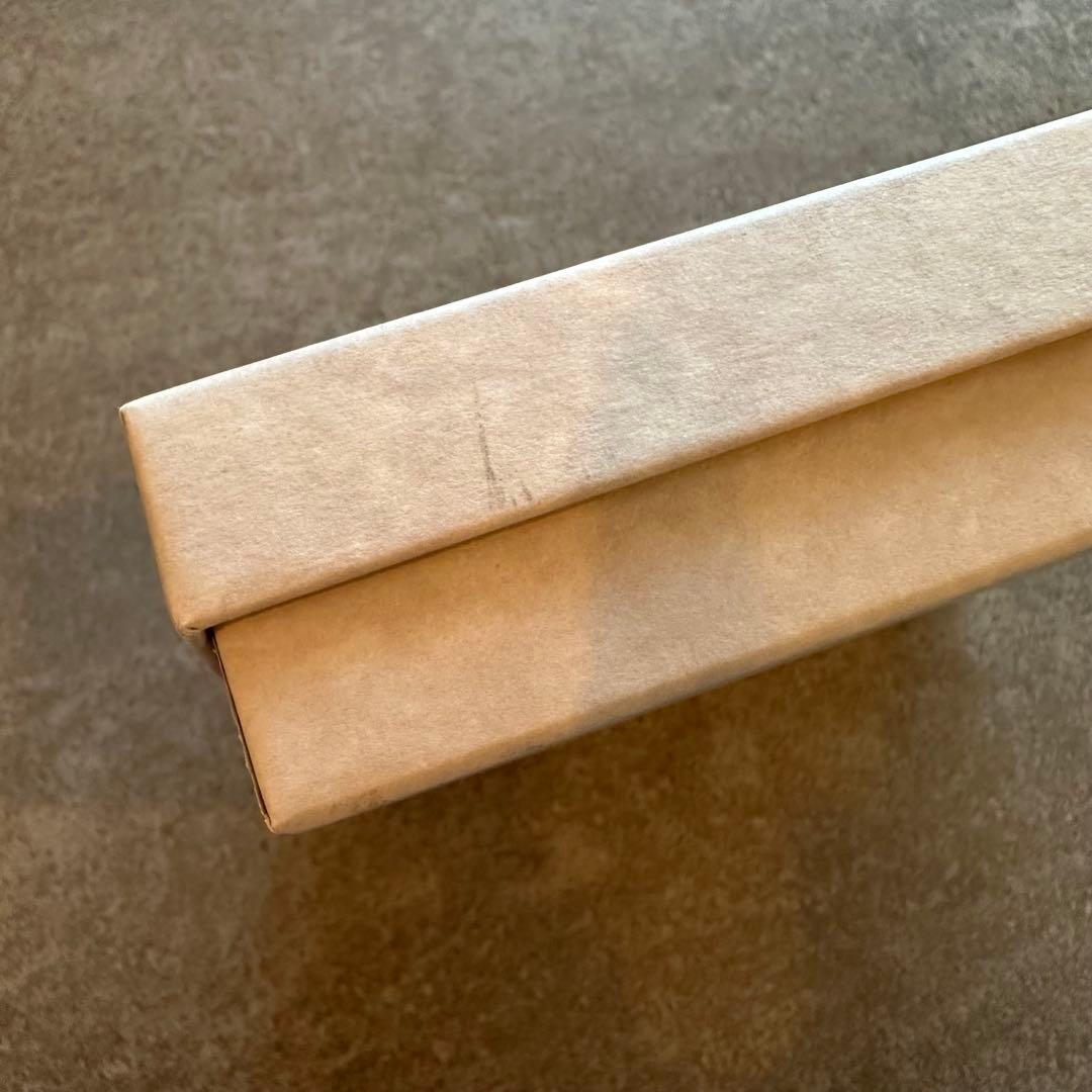 まなかり☆ページ