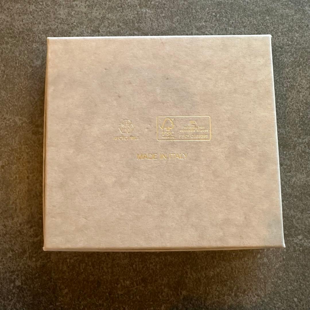 まなかり☆ページ