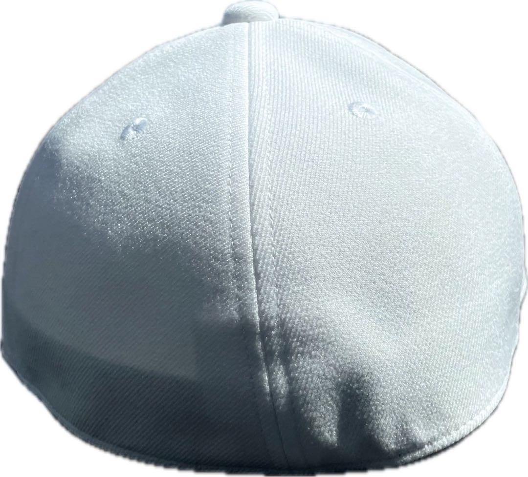 イチロー選抜KOBE CHIBEN オーセンティック キャップ