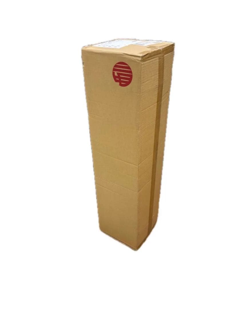 定価6万円　新品　西川 START マットレス(3層)丸巻き(シングル)送料込