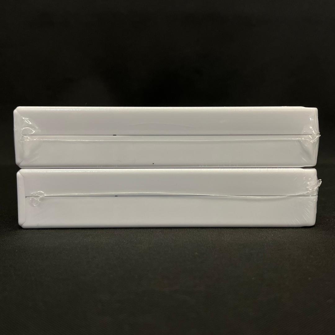 未開封 ドラマ『美女と男子』DVD-BOX 1+2 10枚組