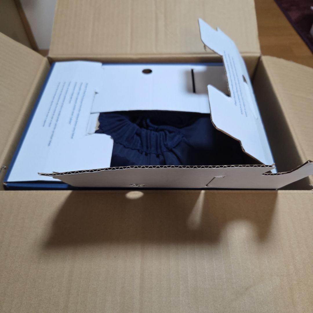 Arai CT-Z ホワイト ジェットヘルメット　アライ