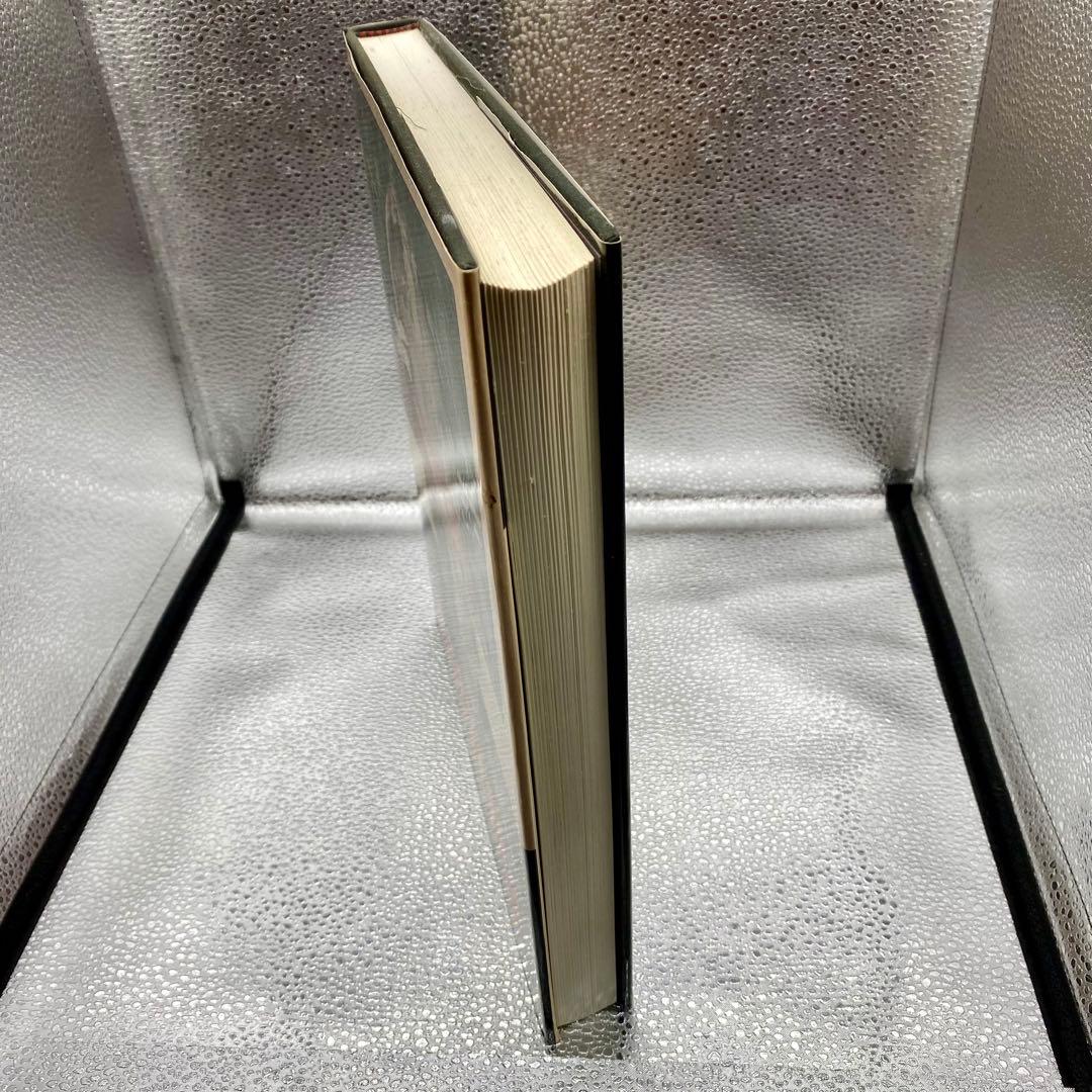 アレクサンドル・ロトチェンコ /Alexander Rodchenko