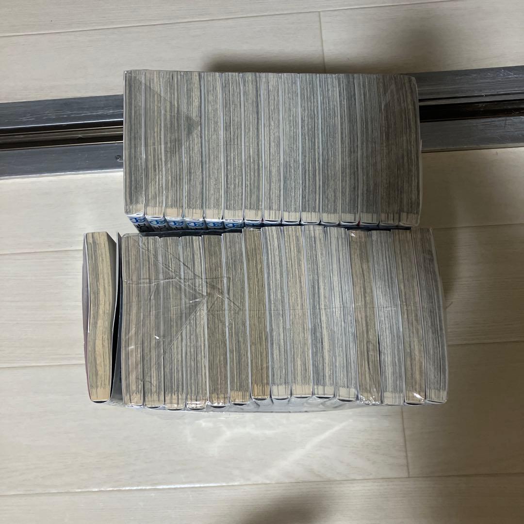 呪術廻戦 0~30巻　コミック全巻セット【完結】