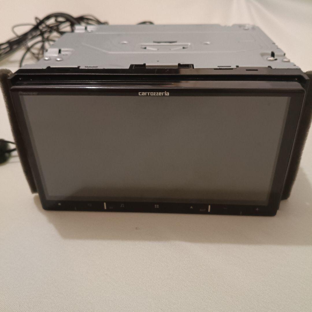 カーナビ AVIC-RZ720