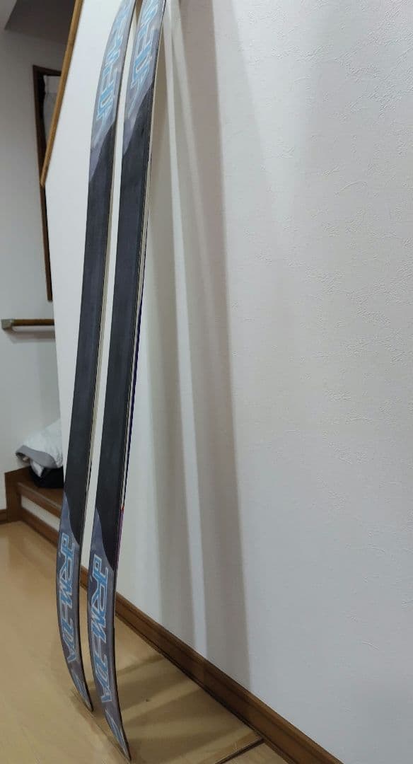 アルマダ　165cm