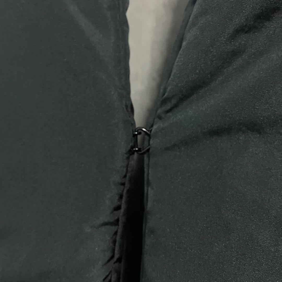 CTHY AEROGEL×LIMONTA PADDED MUFFLERまとめ