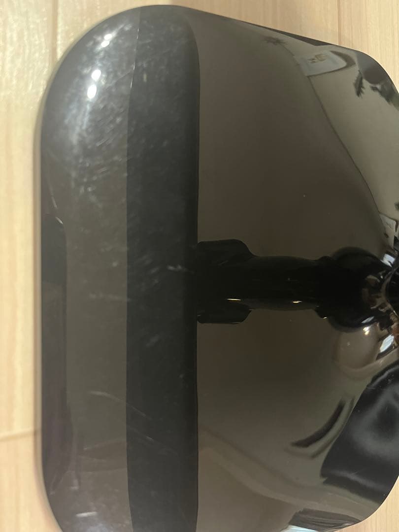 LG29インチ　ウルトラワイドモニター　29UM57-P