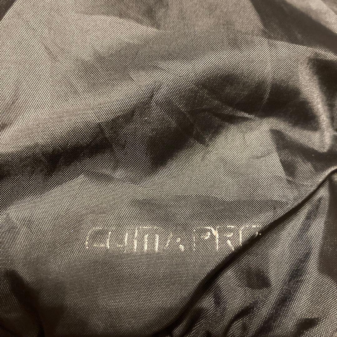 adidas アディダス　プロフェッショナル　上下　セットアップ