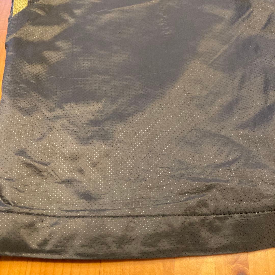 adidas アディダス　プロフェッショナル　上下　セットアップ