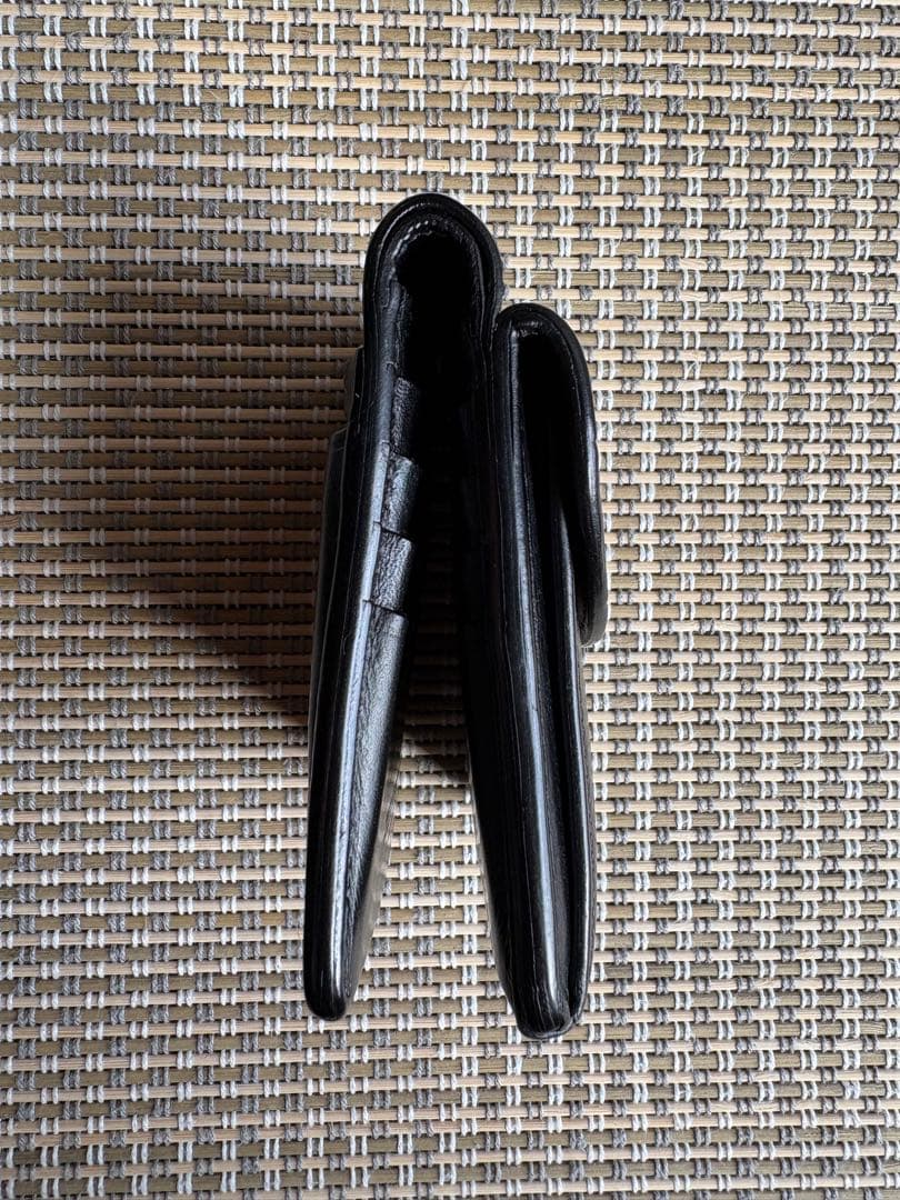 FRANTZ フランツ　WILDSWANS ワイルドスワンズ