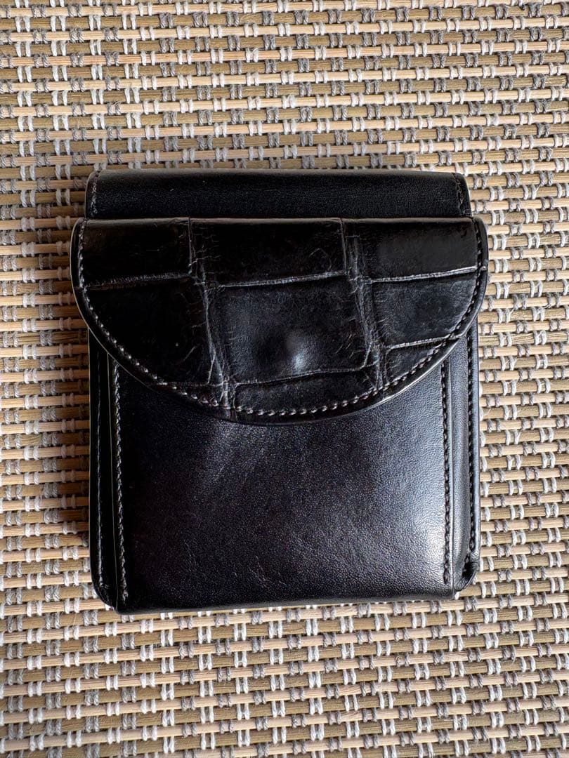 FRANTZ フランツ　WILDSWANS ワイルドスワンズ