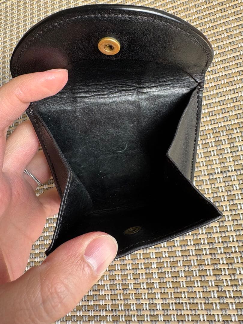 FRANTZ フランツ　WILDSWANS ワイルドスワンズ