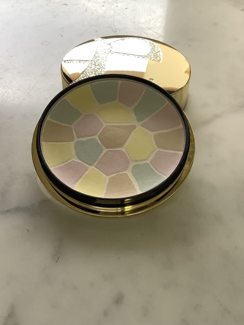 エレガンス　ラ プードル　オートニュアンス　リクスィーズ　Ⅳ