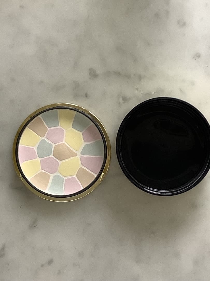 エレガンス　ラ プードル　オートニュアンス　リクスィーズ　Ⅳ