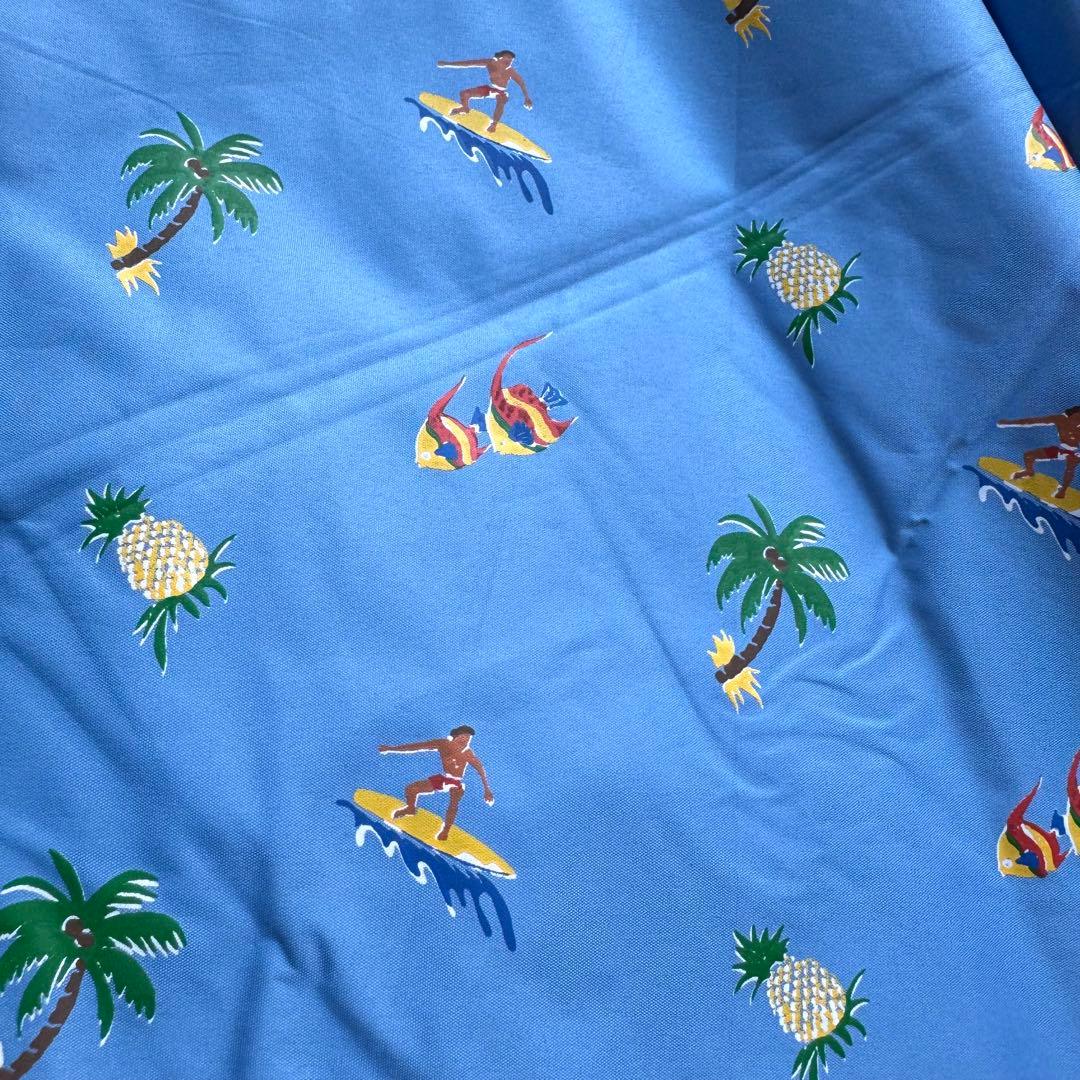 ★新品★ポロラルフローレン　晴雨兼用　折りたたみ　日傘　１級遮光　軽量　大きい