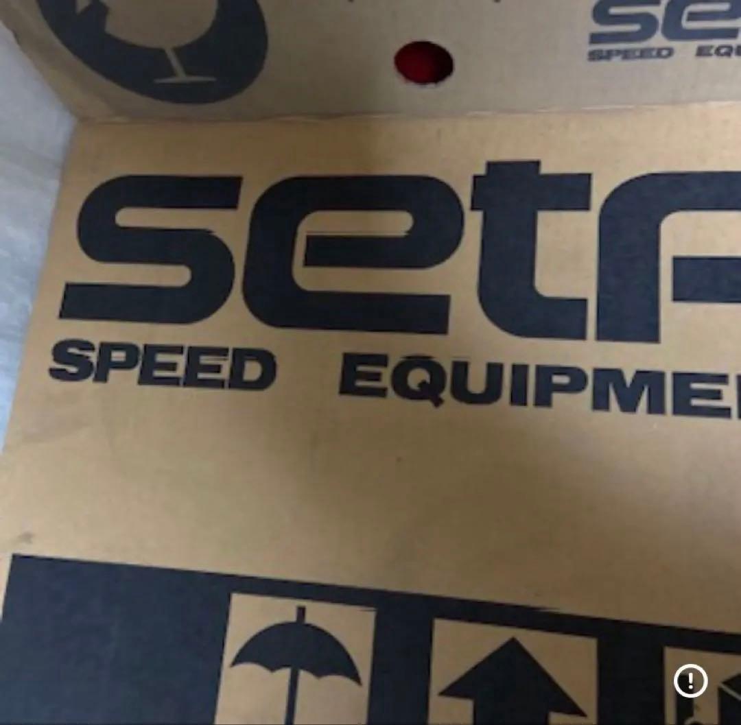 seta ジェットヘルメット Mサイズ2個 Lサイズ1 個　合計3個