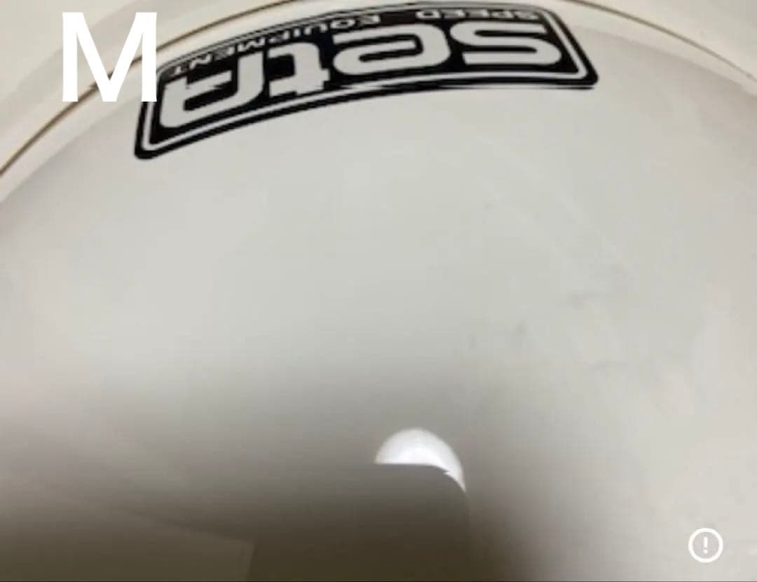 seta ジェットヘルメット Mサイズ2個 Lサイズ1 個　合計3個