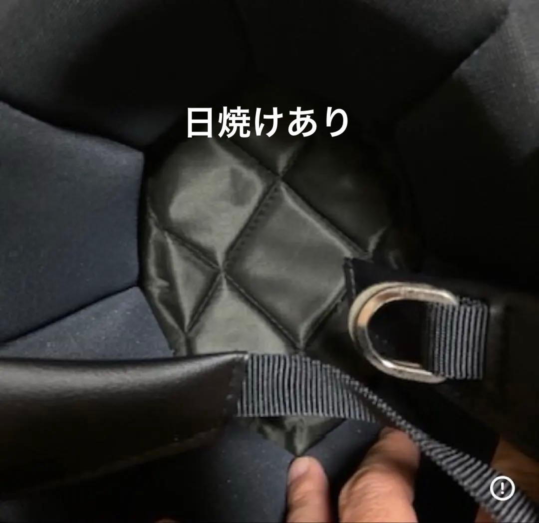 seta ジェットヘルメット Mサイズ2個 Lサイズ1 個　合計3個