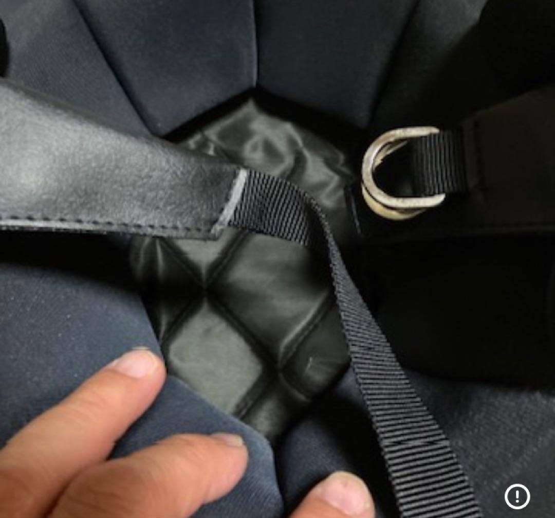 seta ジェットヘルメット Mサイズ2個 Lサイズ1 個　合計3個