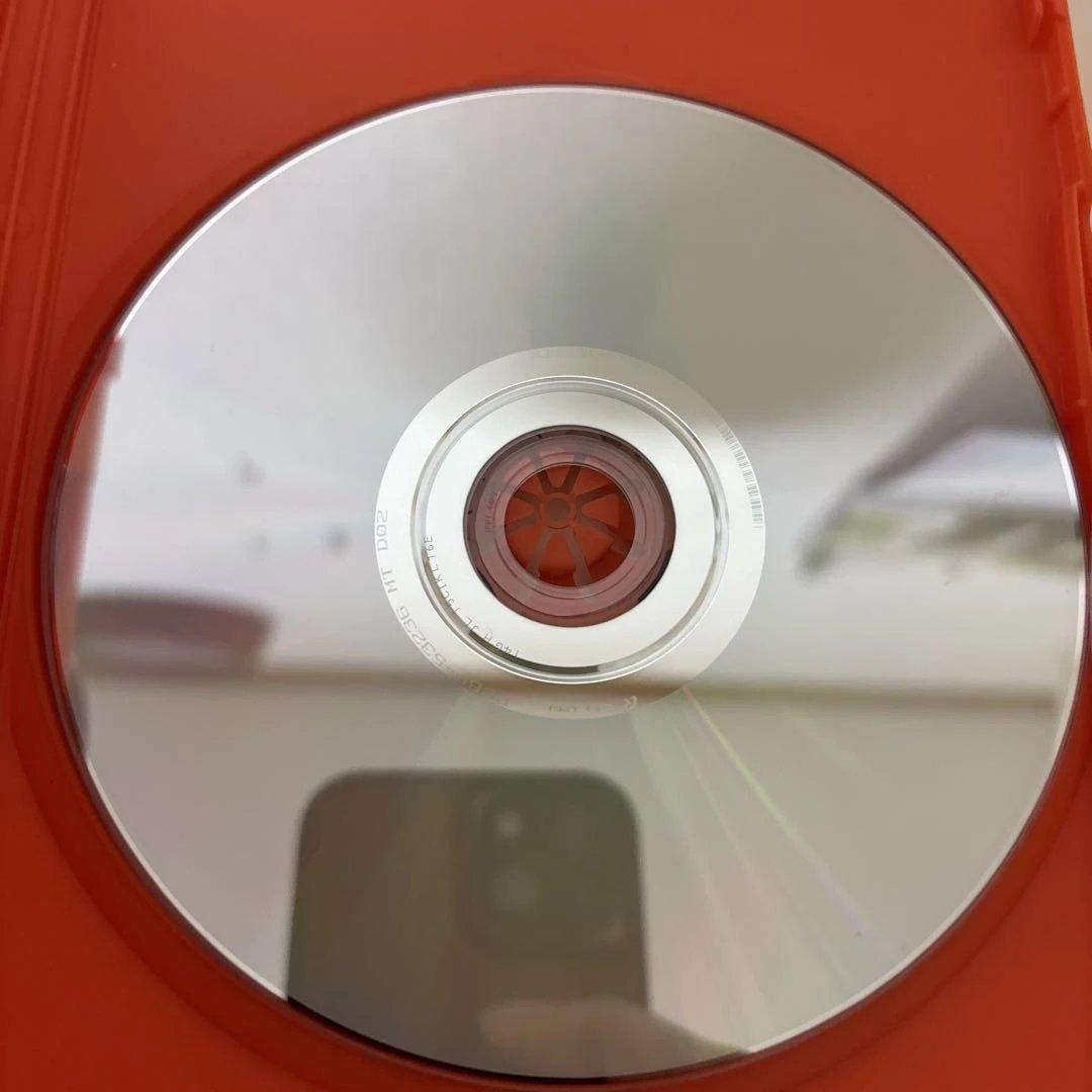 おかしなガムボール 全3巻DVD カートゥーンネットワーク 海外アニメ