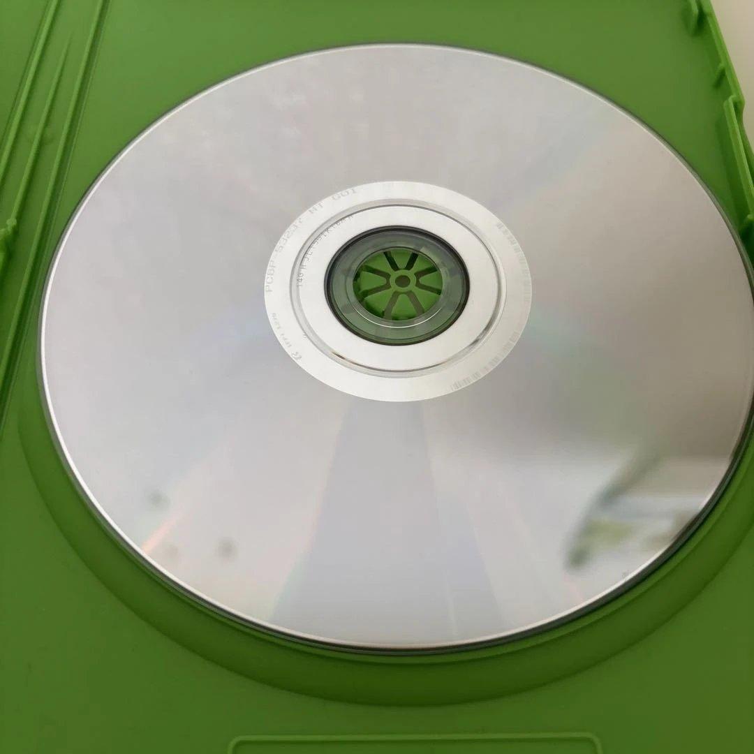 おかしなガムボール 全3巻DVD カートゥーンネットワーク 海外アニメ