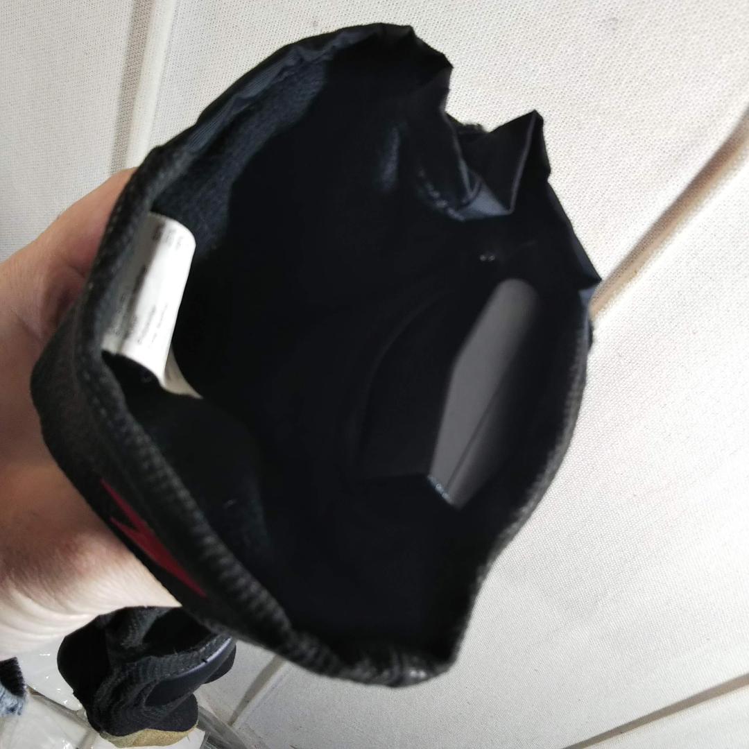 RS TAICHI タイチ/RST651/e-HEAT アーバン グローブ