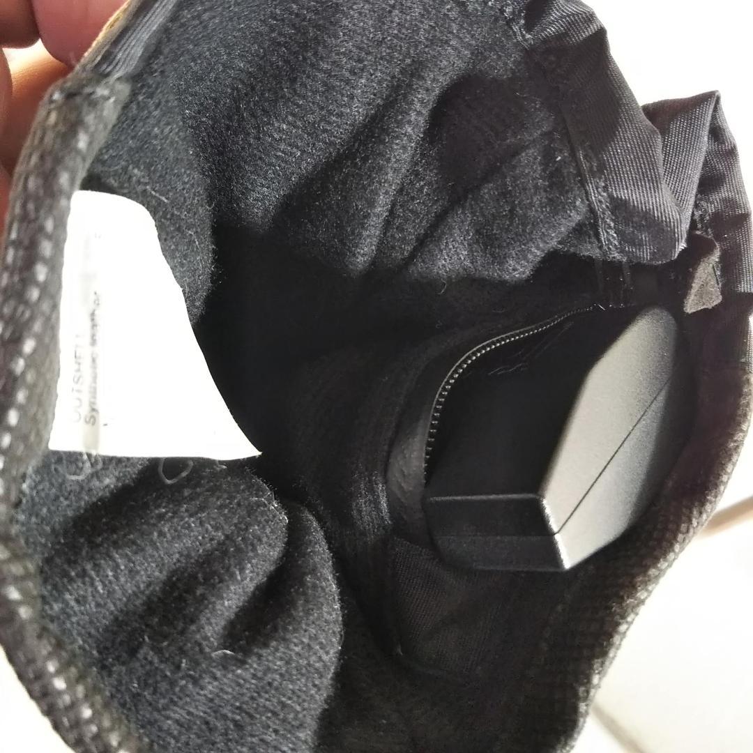 RS TAICHI タイチ/RST651/e-HEAT アーバン グローブ