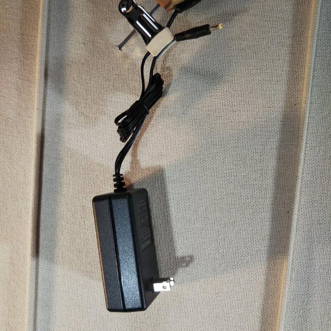 RS TAICHI タイチ/RST651/e-HEAT アーバン グローブ