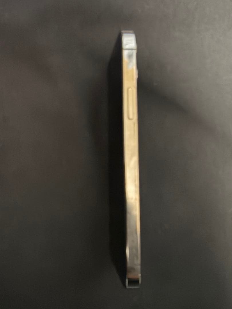 Apple iPhone 13 Pro グラファイト128GB ジャンク品