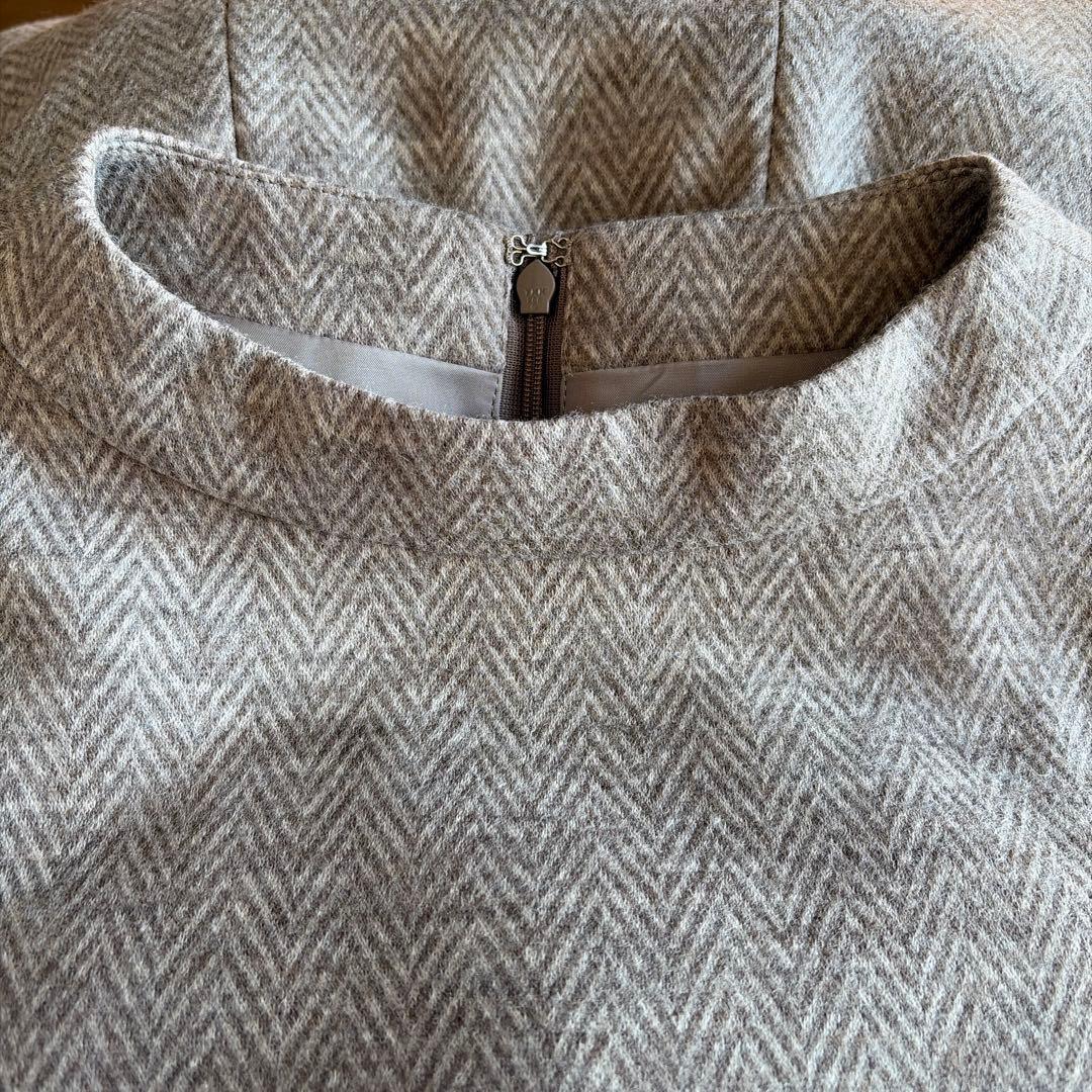 23区　ワンピース 42T