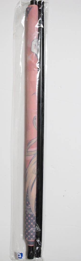 佐倉双葉 B2タペストリー PS4 ペルソナ5 ダンシング・スターナイト