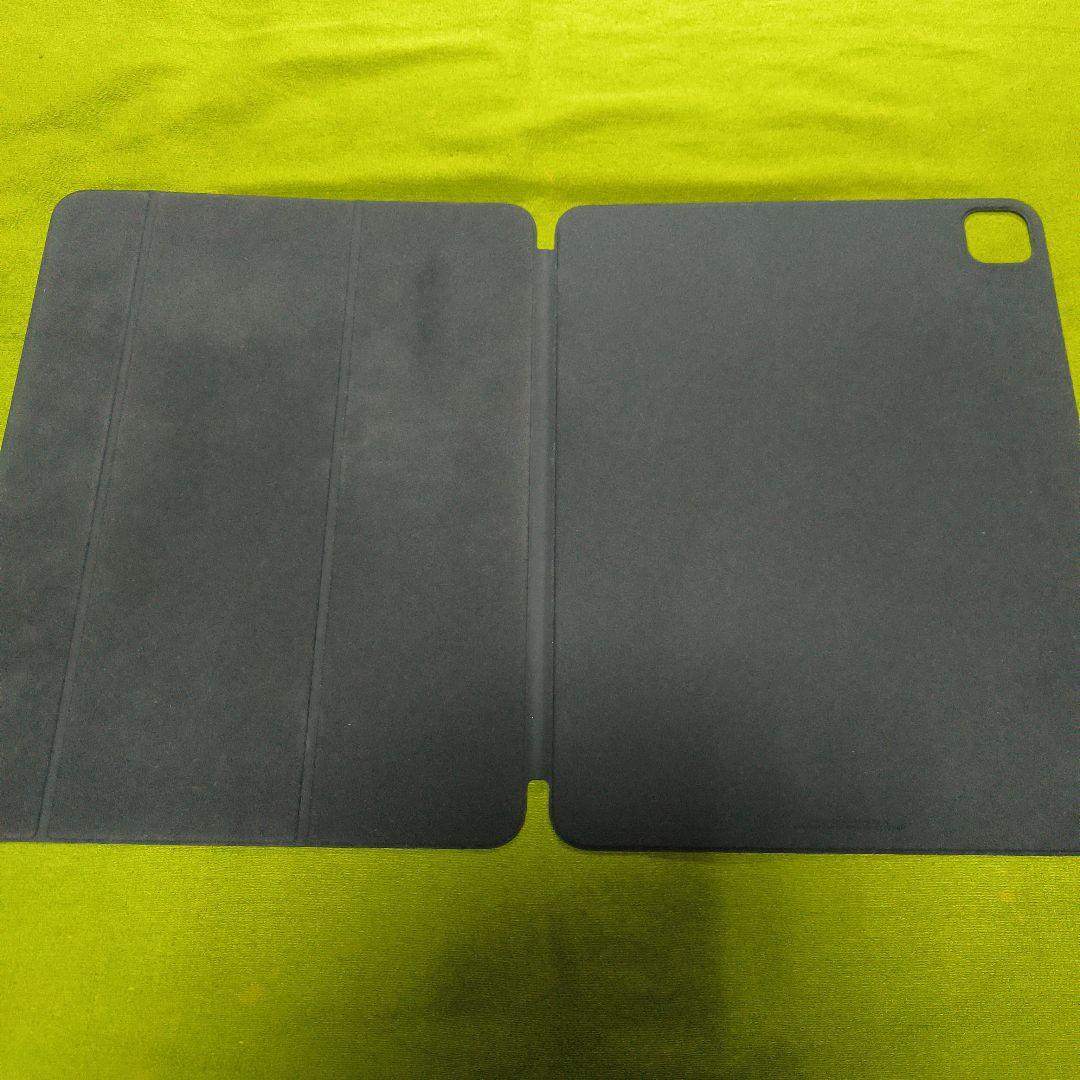 Ipad pro ケース 13inch （M5）