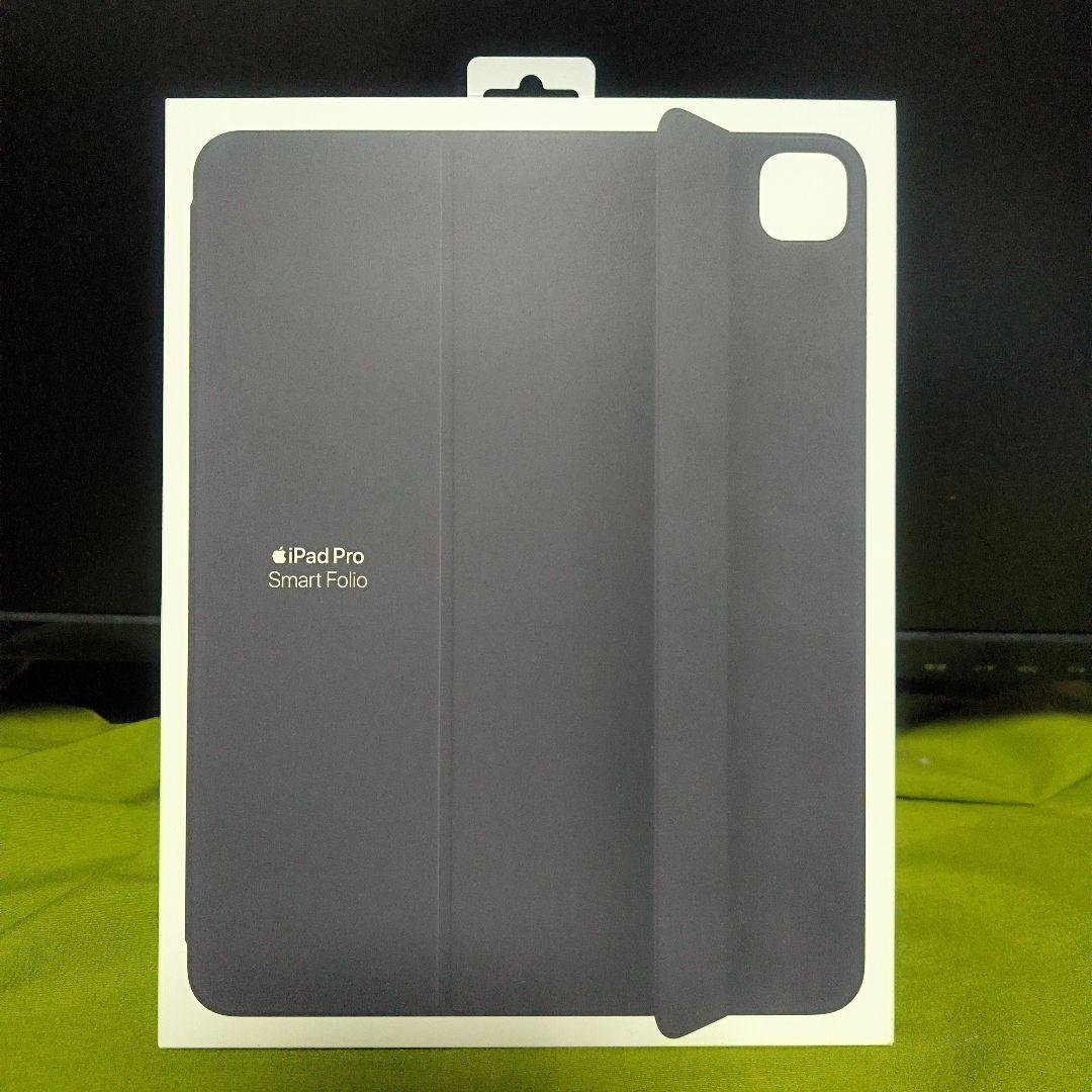 Ipad pro ケース 13inch （M5）