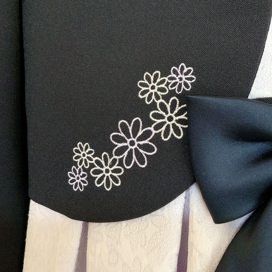 BEAMS DESIGN130 入学式　卒園式　オケージョン　フォーマル　女の子