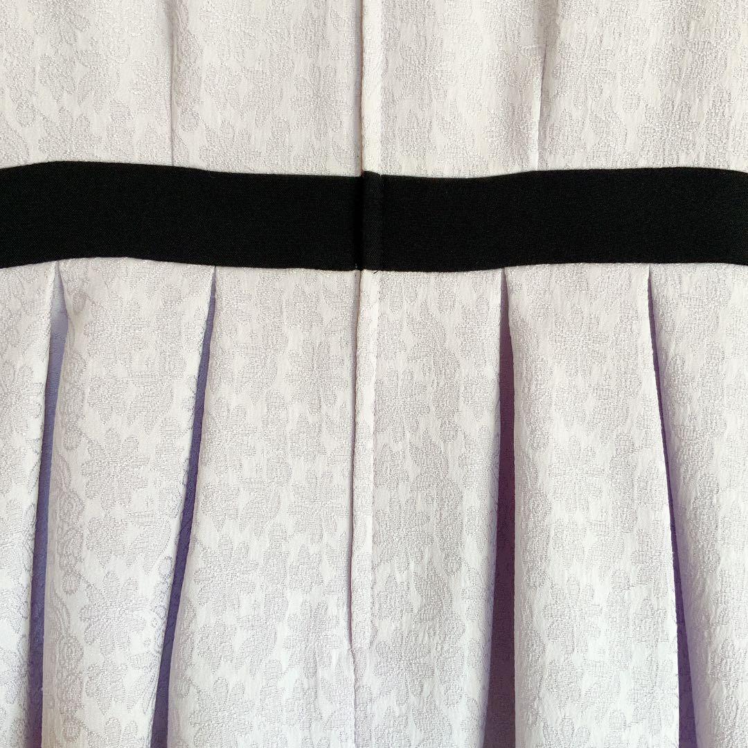 BEAMS DESIGN130 入学式　卒園式　オケージョン　フォーマル　女の子