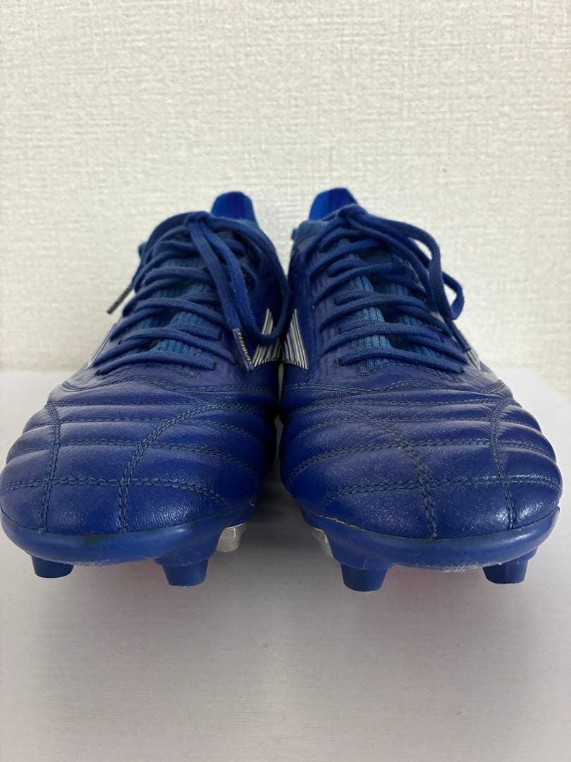 モレリアネオ3β MIX 26センチ　値段交渉⭕️