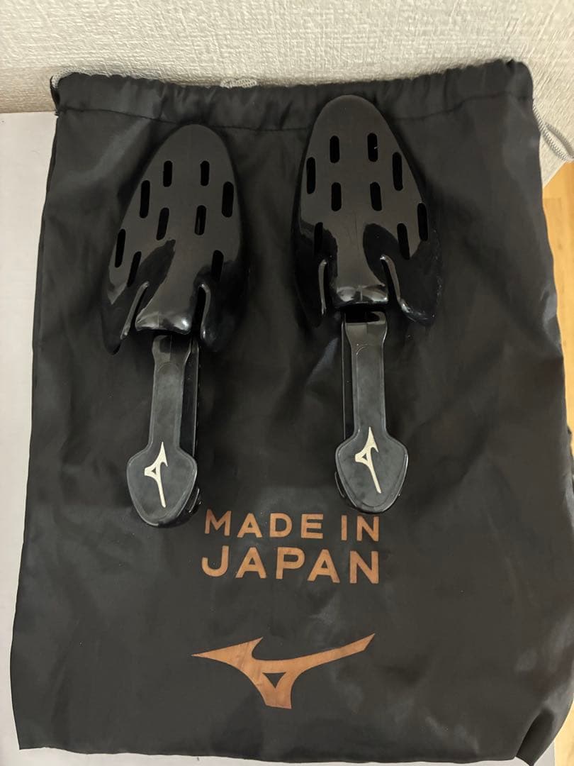 モレリアネオ3β MIX 26センチ　値段交渉⭕️