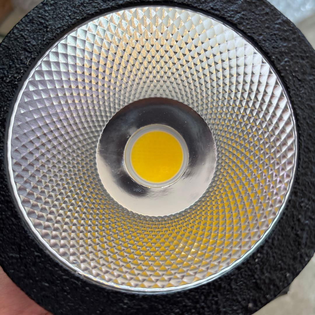 ネオアマテラスLED2個SET 【NEOAMATERASLED】