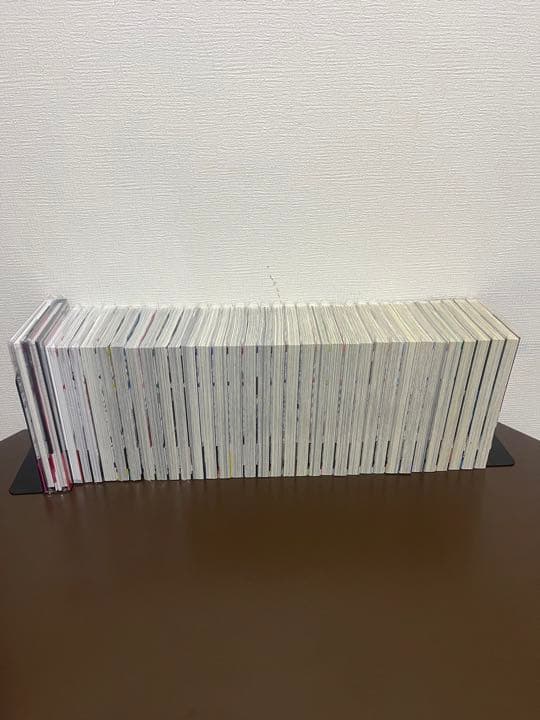 東京卍リベンジャーズ　全巻初版帯付き