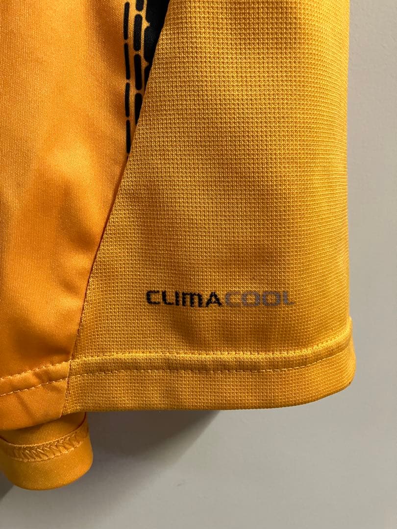 アディダス ハルシティ ユニフォーム ハーパー #8 SA313