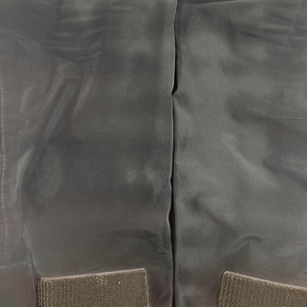 ダイワ　ゴアテックス ウェア　dw 1921