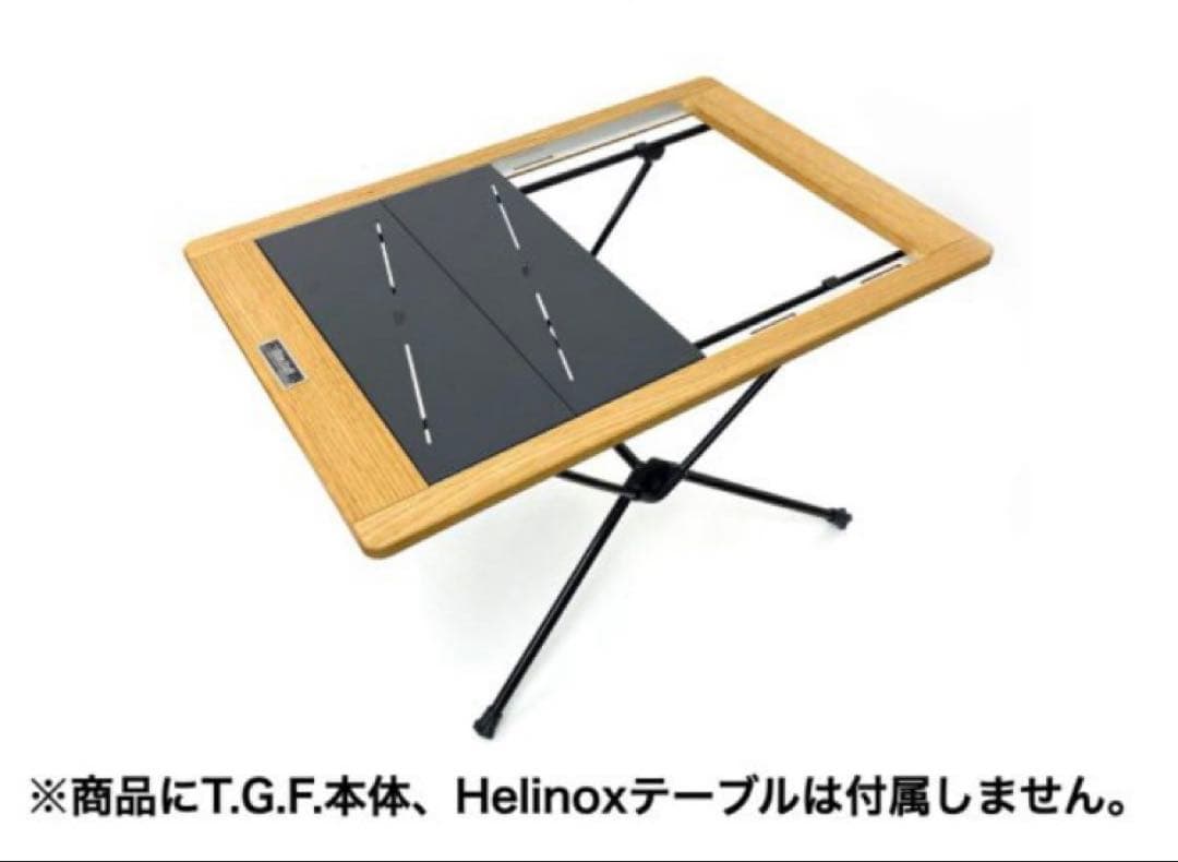 【新品未使用】Shim.Craft Shim.Board 03 シムクラフト③