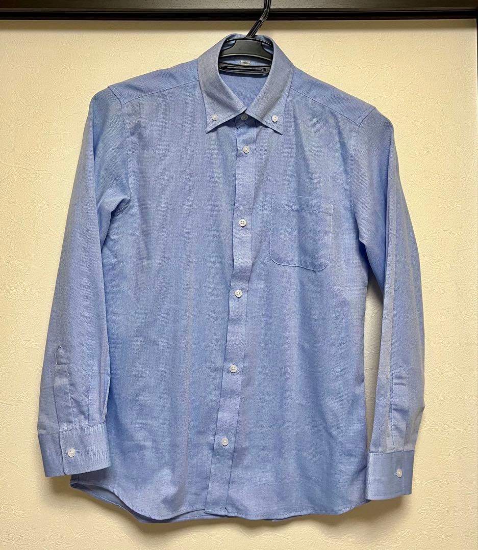 卒業式　男の子　スーツ6点セット 150cm ワンダーファクトリー