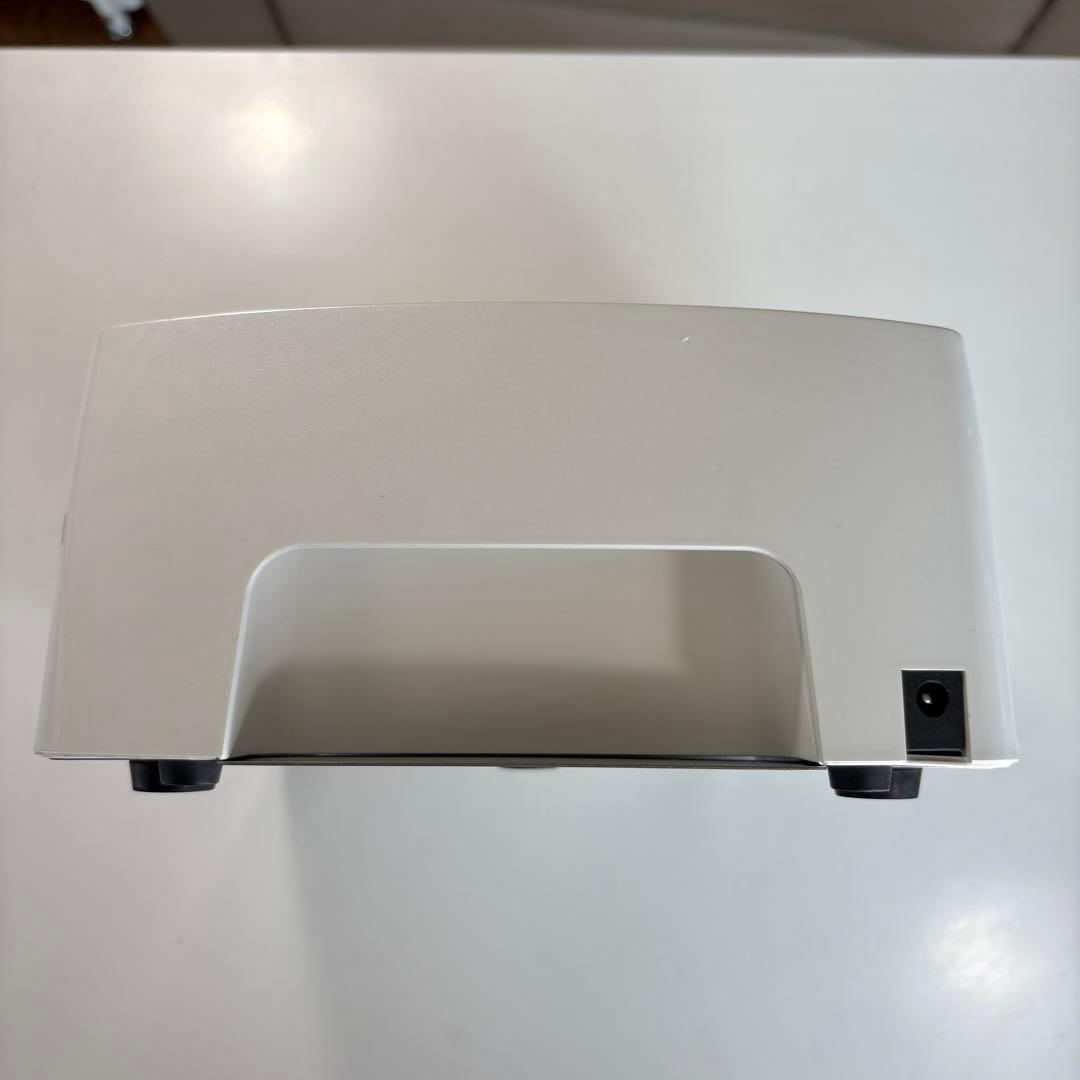 KOKOIST LE BLANC コードレスLEDライト