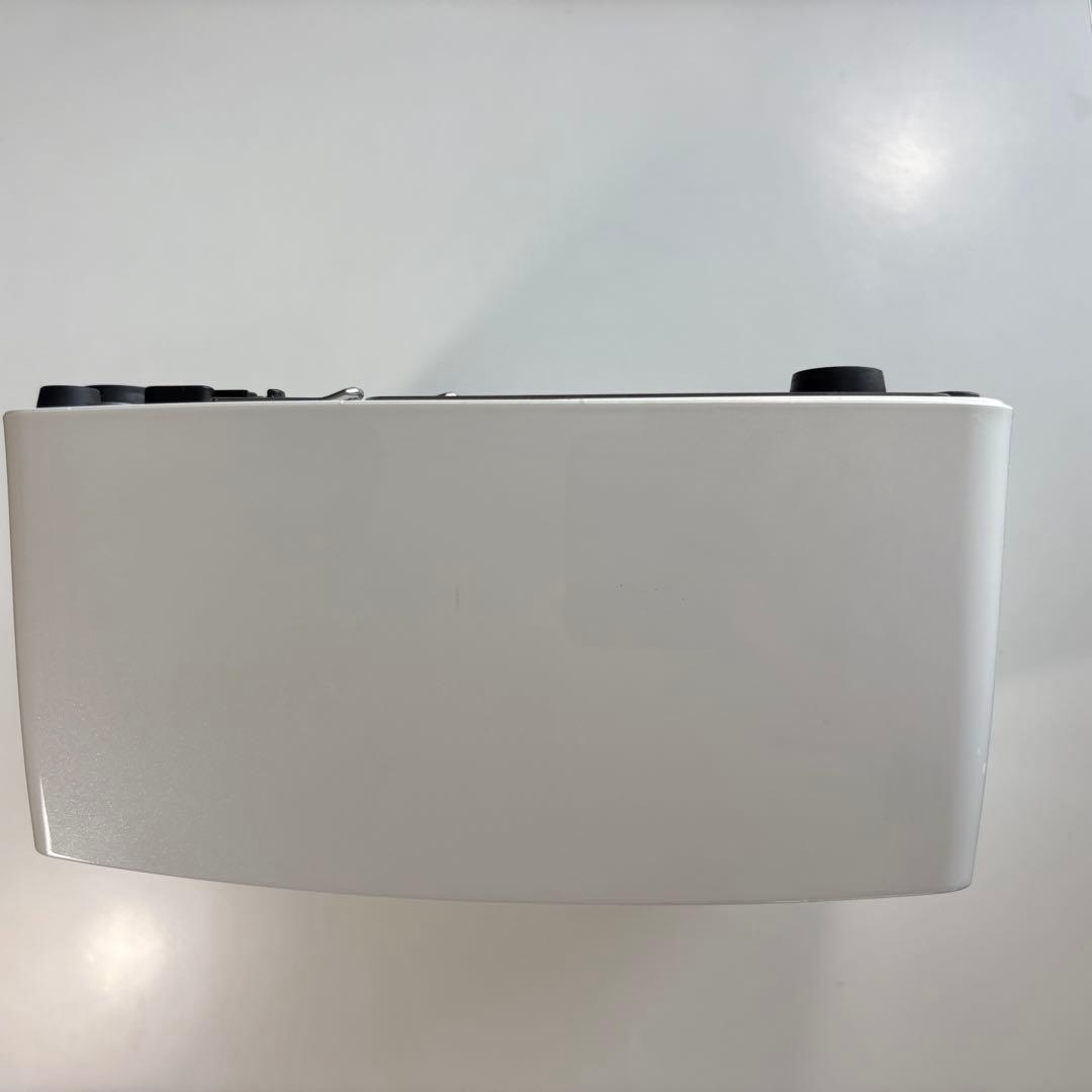 KOKOIST LE BLANC コードレスLEDライト