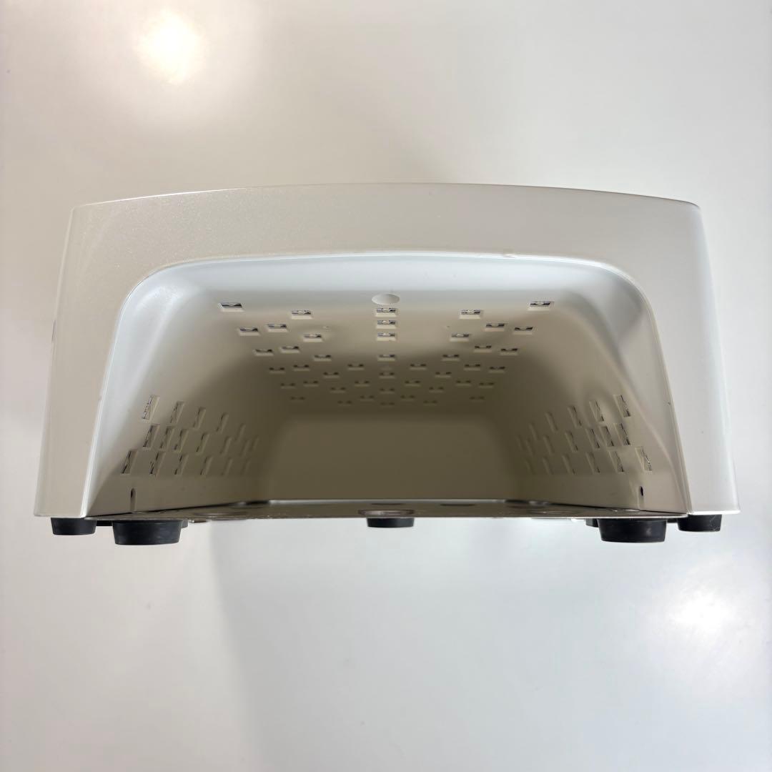 KOKOIST LE BLANC コードレスLEDライト